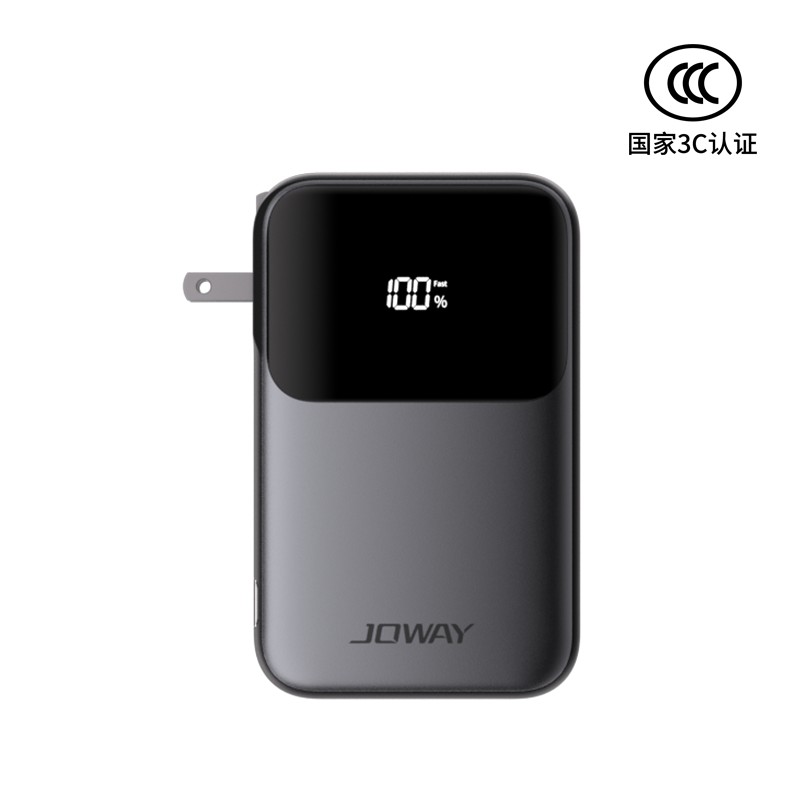 JP332 移動電源適配器